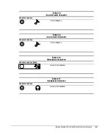 Предварительный просмотр 5 страницы HP Compaq Deskpro 4000 Series Appendix