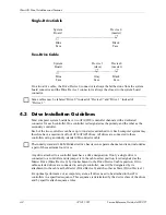 Preview for 48 page of HP Compaq dx2000 ST Reference Manual