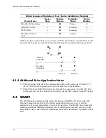 Preview for 52 page of HP Compaq dx2000 ST Reference Manual