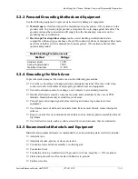 Preview for 57 page of HP Compaq dx2000 ST Reference Manual