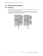 Preview for 64 page of HP Compaq dx2000 ST Reference Manual