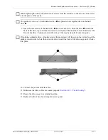 Предварительный просмотр 79 страницы HP Compaq dx2000 ST Reference Manual