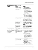 Preview for 117 page of HP Compaq dx2000 ST Reference Manual