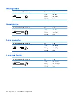 Предварительный просмотр 70 страницы HP Compaq dx2040 Service & Reference Manual