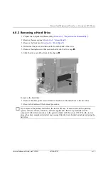 Предварительный просмотр 55 страницы HP Compaq dx2100 MT Series Service & Reference Manual