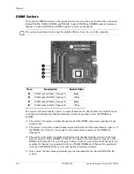 Предварительный просмотр 112 страницы HP Compaq dx2100 MT Series Service & Reference Manual