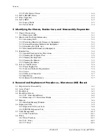 Preview for 6 page of HP Compaq dx2200 MT Series Service & Reference Manual