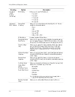 Preview for 16 page of HP Compaq dx2200 MT Series Service & Reference Manual