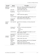 Preview for 17 page of HP Compaq dx2200 MT Series Service & Reference Manual