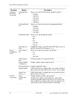 Preview for 18 page of HP Compaq dx2200 MT Series Service & Reference Manual