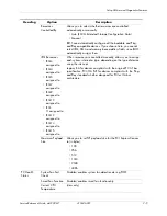 Preview for 19 page of HP Compaq dx2200 MT Series Service & Reference Manual