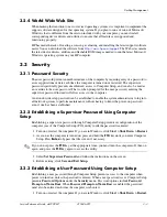 Preview for 25 page of HP Compaq dx2200 MT Series Service & Reference Manual