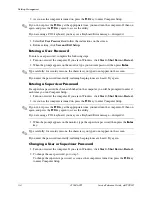 Preview for 26 page of HP Compaq dx2200 MT Series Service & Reference Manual