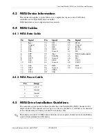 Preview for 31 page of HP Compaq dx2200 MT Series Service & Reference Manual