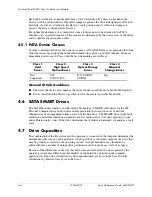 Preview for 32 page of HP Compaq dx2200 MT Series Service & Reference Manual