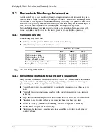 Preview for 36 page of HP Compaq dx2200 MT Series Service & Reference Manual