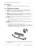 Preview for 48 page of HP Compaq dx2200 MT Series Service & Reference Manual