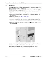 Preview for 56 page of HP Compaq dx2200 MT Series Service & Reference Manual