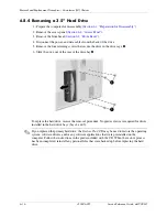 Preview for 58 page of HP Compaq dx2200 MT Series Service & Reference Manual