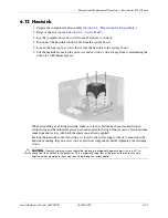 Preview for 63 page of HP Compaq dx2200 MT Series Service & Reference Manual