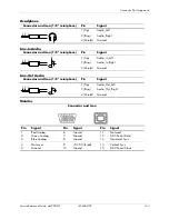 Preview for 75 page of HP Compaq dx2200 MT Series Service & Reference Manual