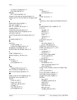 Preview for 118 page of HP Compaq dx2200 MT Series Service & Reference Manual