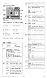 Preview for 3 page of HP Compaq dx2250 MT Supplementary Manual