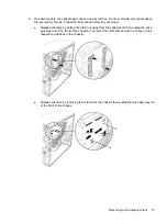 Предварительный просмотр 45 страницы HP Compaq dx2290 Service & Reference Manual