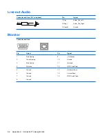 Предварительный просмотр 70 страницы HP Compaq dx2290 Service & Reference Manual