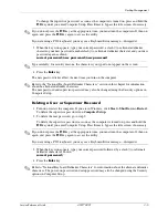 Preview for 26 page of HP Compaq dx2310 MT Service & Reference Manual