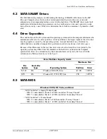 Preview for 30 page of HP Compaq dx2310 MT Service & Reference Manual