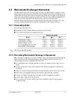 Preview for 33 page of HP Compaq dx2310 MT Service & Reference Manual