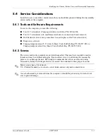 Preview for 37 page of HP Compaq dx2310 MT Service & Reference Manual