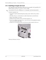 Preview for 46 page of HP Compaq dx2310 MT Service & Reference Manual