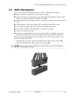 Preview for 49 page of HP Compaq dx2310 MT Service & Reference Manual