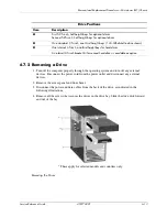 Preview for 51 page of HP Compaq dx2310 MT Service & Reference Manual