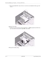 Preview for 52 page of HP Compaq dx2310 MT Service & Reference Manual