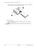 Preview for 54 page of HP Compaq dx2310 MT Service & Reference Manual