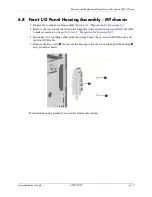 Preview for 55 page of HP Compaq dx2310 MT Service & Reference Manual