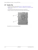 Preview for 56 page of HP Compaq dx2310 MT Service & Reference Manual