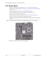 Preview for 60 page of HP Compaq dx2310 MT Service & Reference Manual