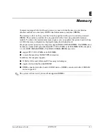 Preview for 97 page of HP Compaq dx2310 MT Service & Reference Manual