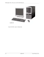 Предварительный просмотр 29 страницы HP Compaq dx2355 MT Service & Reference Manual