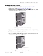 Предварительный просмотр 38 страницы HP Compaq dx2355 MT Service & Reference Manual