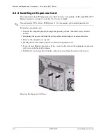 Предварительный просмотр 43 страницы HP Compaq dx2355 MT Service & Reference Manual