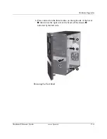 Preview for 14 page of HP Compaq dx2355 Hardware Reference Manual