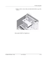 Preview for 24 page of HP Compaq dx2355 Hardware Reference Manual