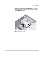 Preview for 25 page of HP Compaq dx2355 Hardware Reference Manual