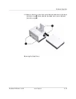 Preview for 28 page of HP Compaq dx2355 Hardware Reference Manual