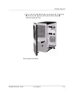 Preview for 14 page of HP Compaq dx2358 Hardware Reference Manual